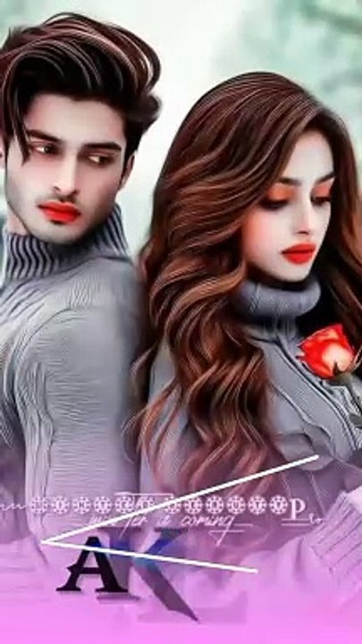 ##videos