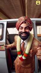 मन को हल्का रखो! || आचार्य प्रशांत