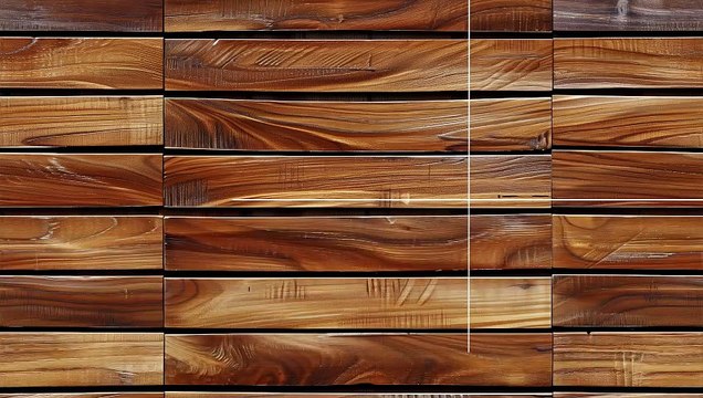 30 Wood Panel Texture Backgrounds