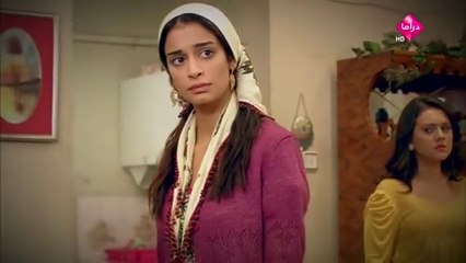 اسميتها فريحة | الحلقة 6 مدبلجة | Adını Feriha Koydum