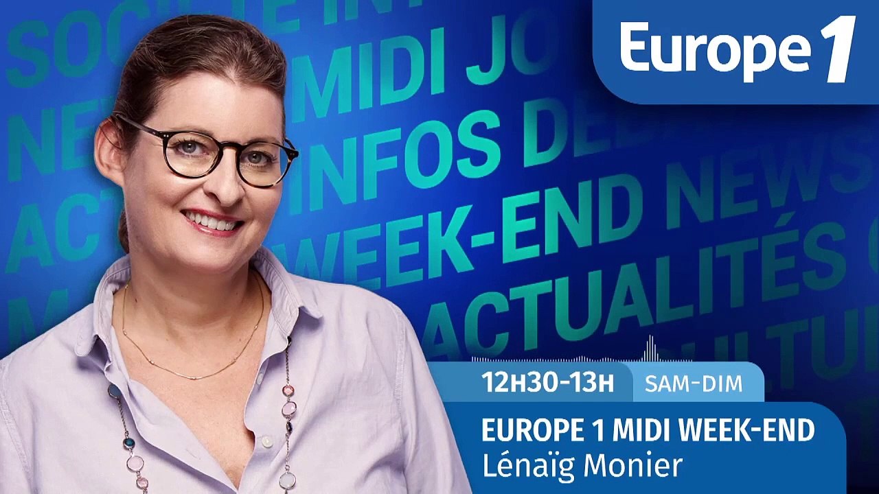 Natation : Léon Marchand bat un nouveau record de France à Shanghai