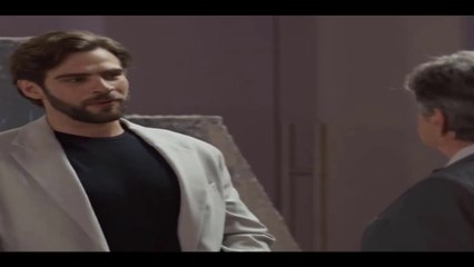 Mi Amor Sin Tiempo - Capitulo 79