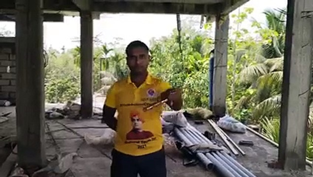 FB_VID_8615805435027289931