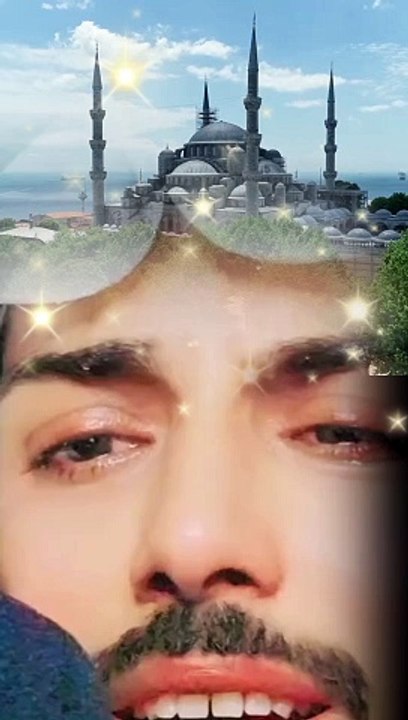 ارح سمعك وقلبك بتلاوت قرآن