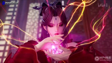 My Sectarian Members Are Spies Episode 06 Subtitle Indonesia