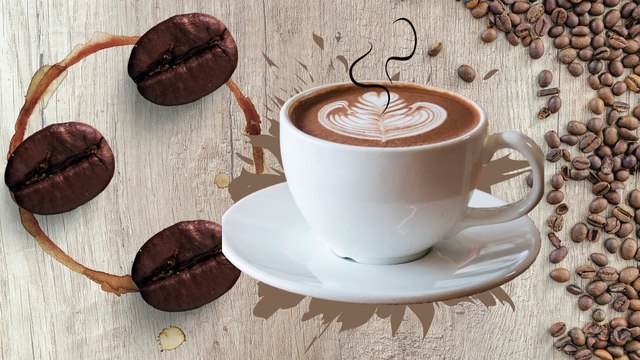 C-O-F-F-E-E - guitar, upbeat, electro, metal, acoustic,pop, blues, smooth, chill