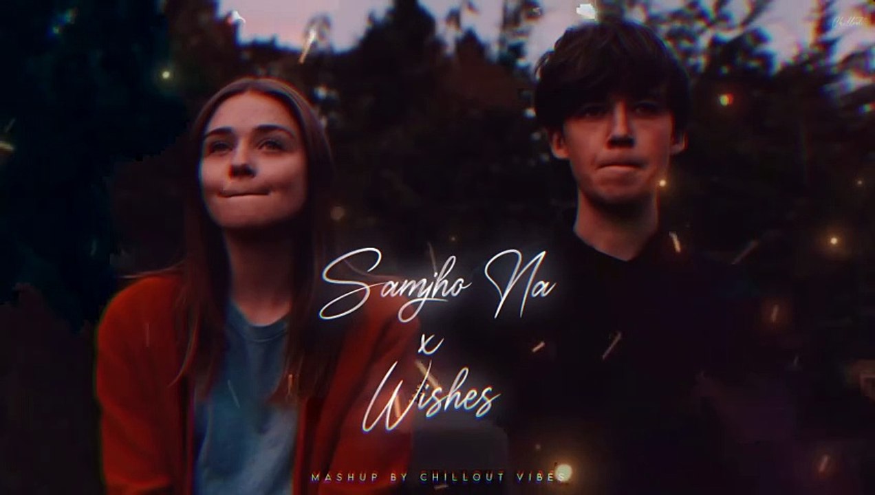 Samjho Na X Wishes -  Aditya Rikhari ft. Talwinder & King _ Tu Aake Dekh Le _ Pulse Beats