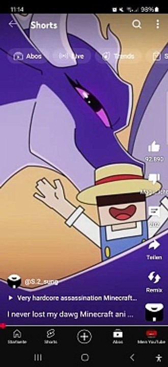 Jean und eddie Episode 15