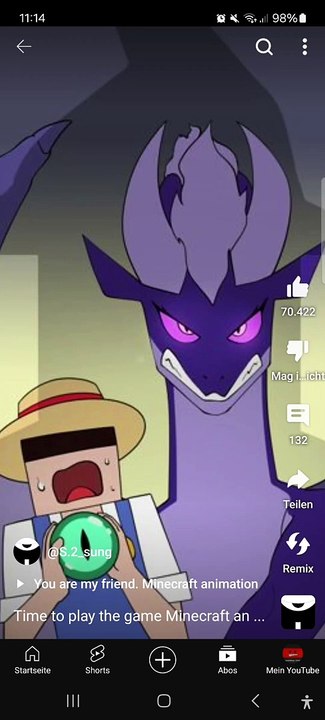 Jean und eddie Episode 16