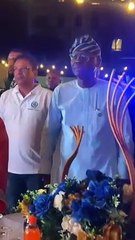 Indian Restaurants in Nigeria