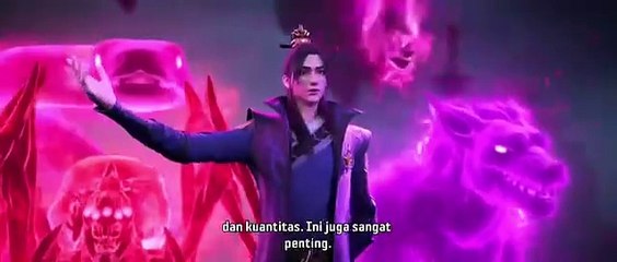 btth eps 117 sub indo_360p