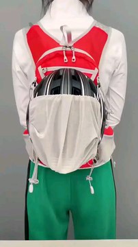 Waterproof Tactical Hydration Backpack with 3L Bladder Outdoor Sport Water Bag Backpacks For Running Cycling Tourism and Camping