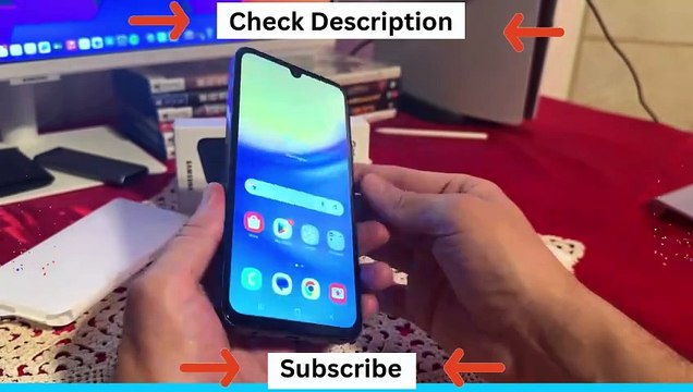Samsung A15 5G review. samsung a15 5g review uk.#amazon #review