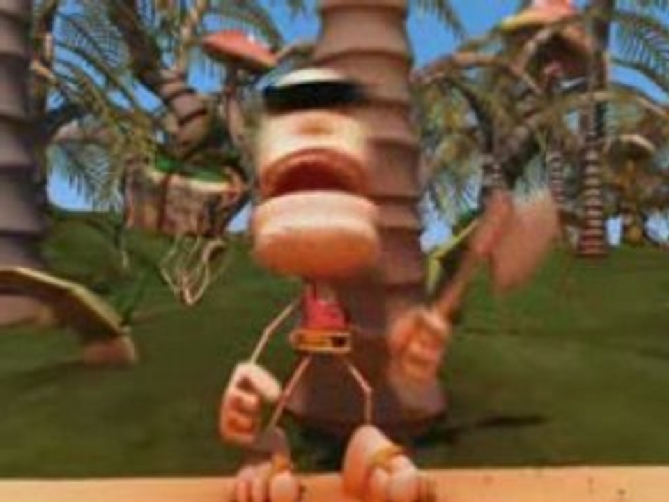 Totem
