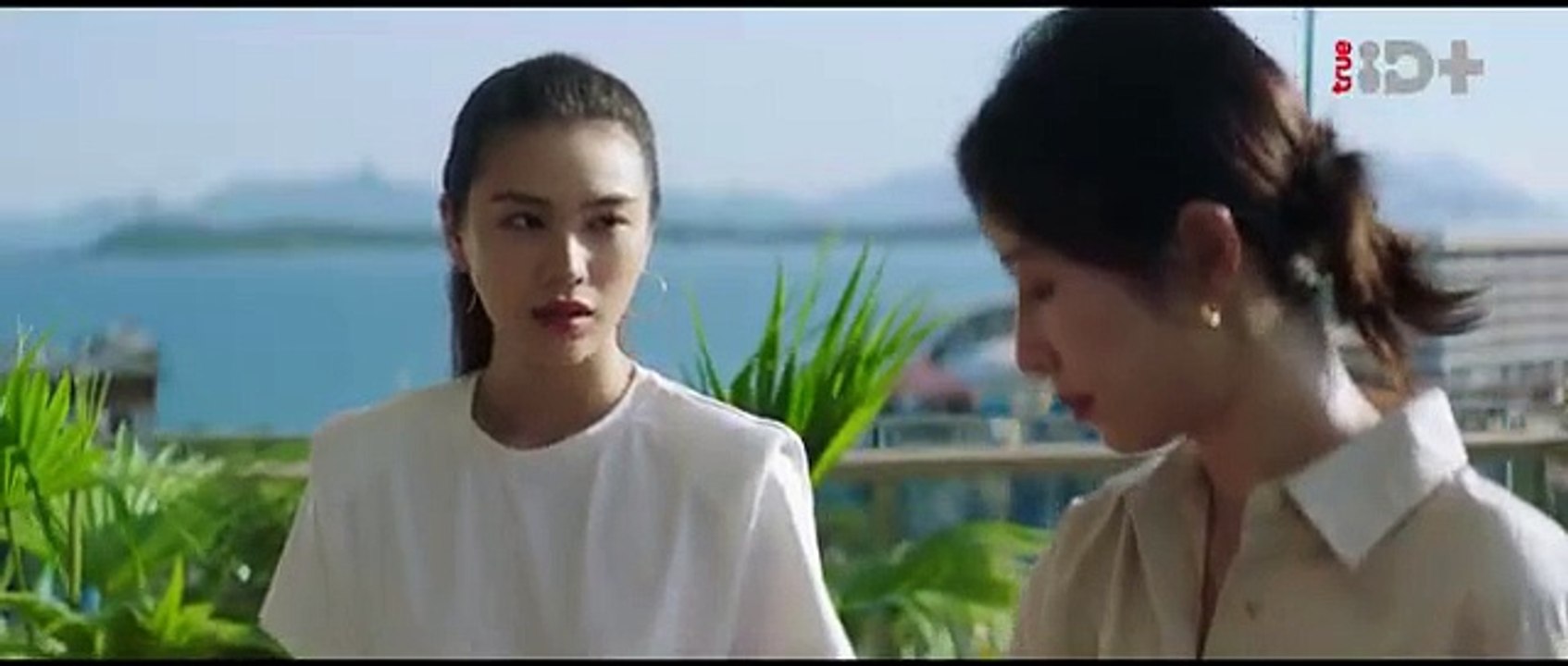 ก่อนหนอนไหมกลายเป็นผีเสื้อ  EP-13
