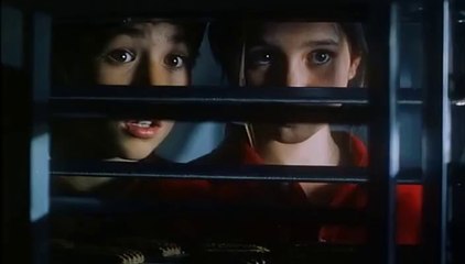 Pajarico (1997) Sd Full Movie