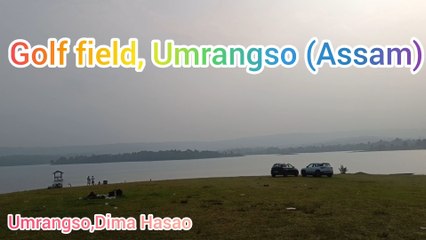 family trip with Family