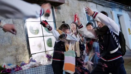 Remember My Boy Episode 19 | Hindi C-Drama Romance & Friendship