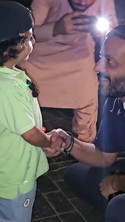 Apko Gaariyon Ka Shouq Hai Ky Nahi!