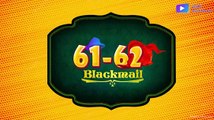 Blackmail_E03-04 - Hot Web Series | Sexy Film | Indian Sexy Video | Indian Hot Web Series | Hindi Hot Web Series | New Hot Web Series | Hot Web Series Videos