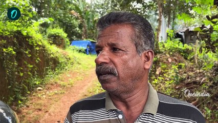 കൊല്ലത്ത് വിവാഹിതയായ യുവതിയെ കൊന്നത് കാമുകൻ ; ഓടിയെത്തിയപ്പോൾ നടുക്കുന്ന കാഴ്ച്ച