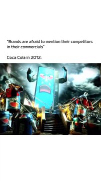 Coca cola epic ad #epic #ad #cocacola #cola #new #today #viral #trending #latest #india #newdelhi #delhi