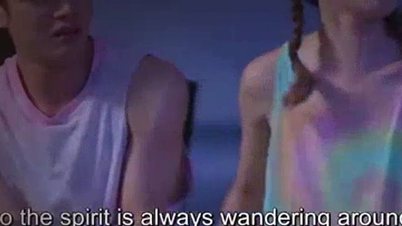 Hidden Love S01E07 (English Sub)