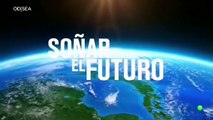 CIENCIA (Soñar el Futuro) Arte