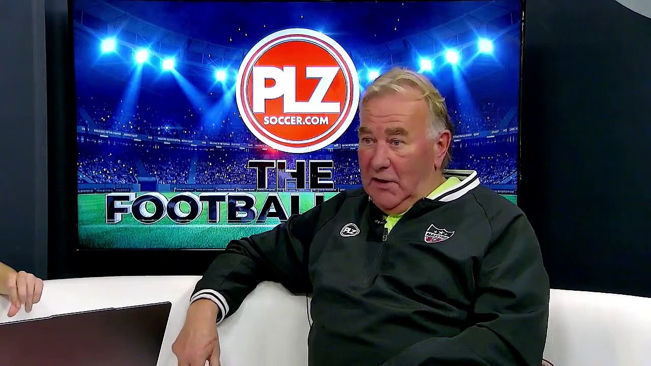 CELTIC VS ABERDEEN  Will Aberdeen Stop Celtic's Dominance ? The Football Show LIVE