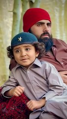 Meri Rasmlai  #babache