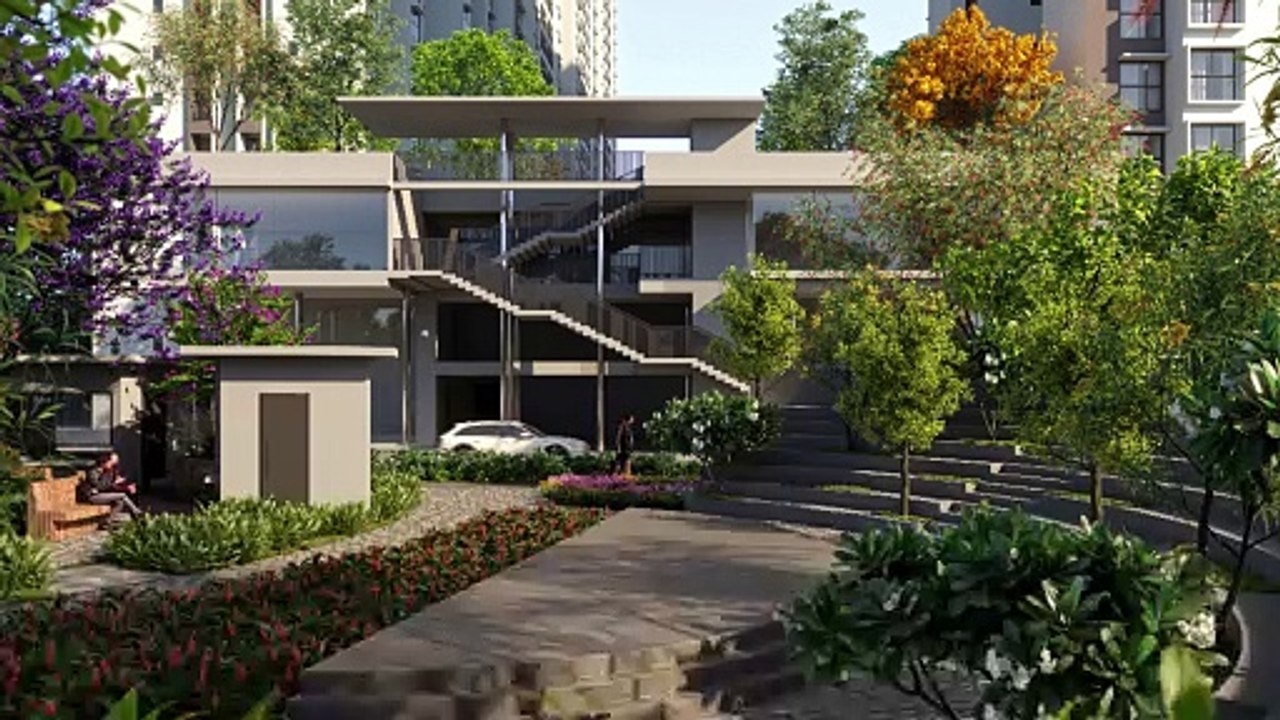 Untitled design (Date of possession and cost information for Sattva Lumina9)