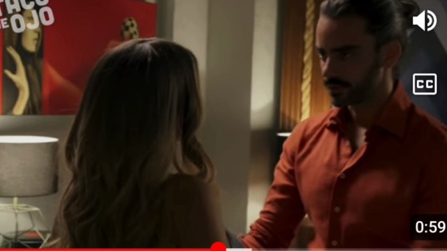 Romentic love kissing -couple goal- binge flame - hot flame video