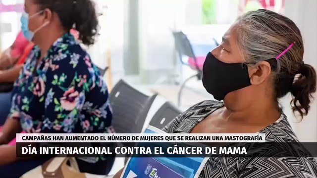 Atacan en Culiacán al periodico ‘El Debate’. Paola Barquet, 18 de octubre 2024