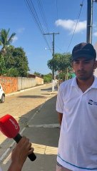 Heliópolis: Integrante do Conselho Tutelar revela como órgão atua após tragédia em escola