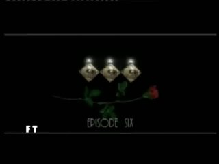 Alpha Bravo Charlie Episode 6