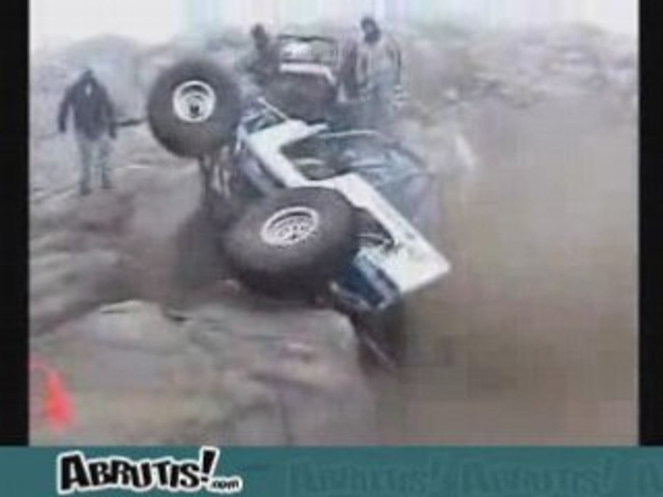 4x4.abrutis.com