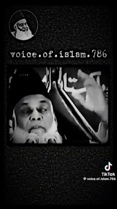 VID-20241017-WA0100