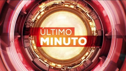 Gobierno cubano trabaja para restablecer la electricidad en el país