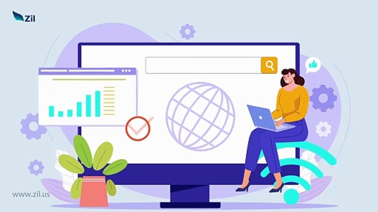 Free Business Checking Account