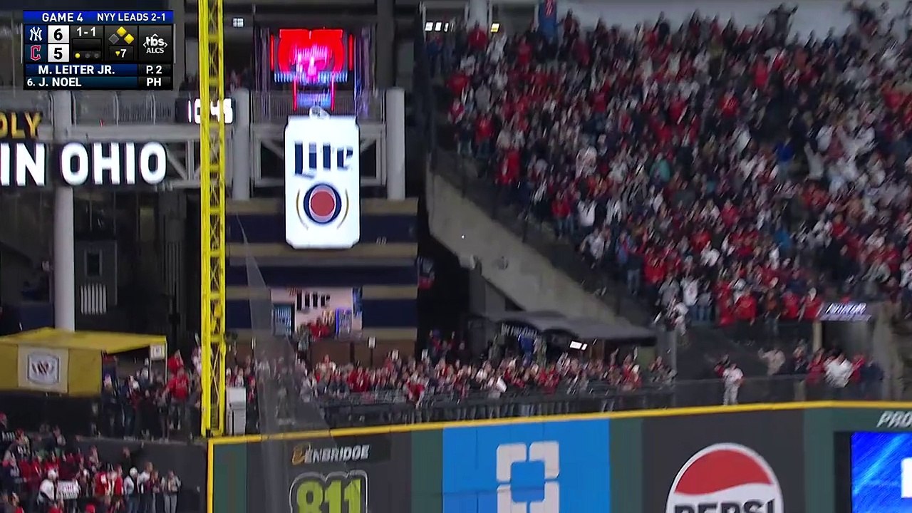 NYY@CLE.G4.3