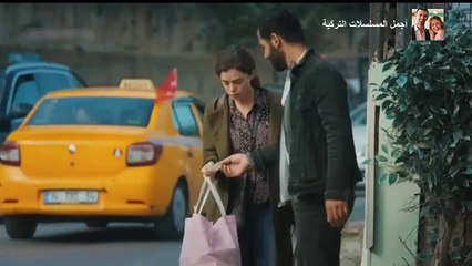 مسلسل حكايتي الحلقة 200 مدبلج للدارجة المغربية حلقة الجمعة 18 أكتوبر 2024