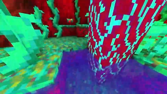 Minecraft Parkour Gameplay - Epic Jumps and Speed Runs!