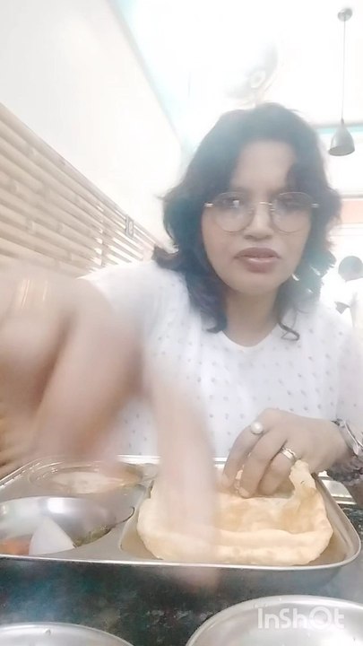 khana main 