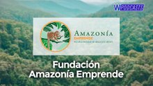Amazonía Emprende | Somos Uno