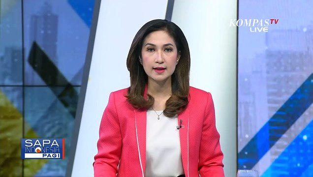 Diduga Sopir Mengantuk, Minibus Tabrak Truk di Tol Pasuruan-Probolinggo: 5 Penumpang Tewas