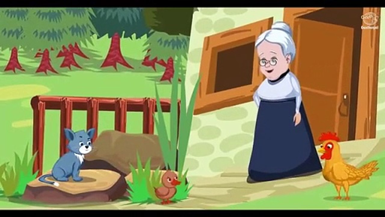 videoplayback