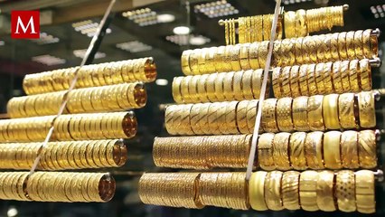 De turista a buscada en 196 países: La increíble historia de Tania Ojeda