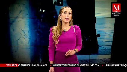 Marina detiene a 7 presuntos integrantes de Los Salazar en Ciudad Obregón, Sonora