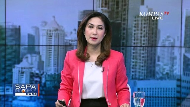 Mensesneg Beberkan Agenda dan Kegiatan Penataran Menteri Prabowo Gibran di Akmil Magelang