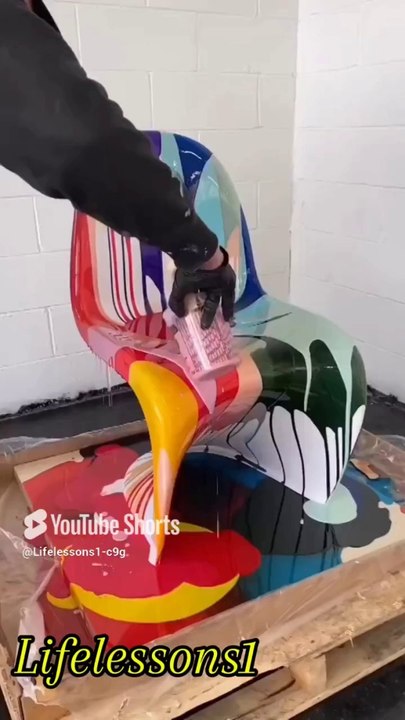 _Life's Simple Truths _Lessons from Experience _The Importance of Gratitude